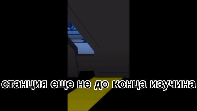 Вы видели новости!!!???