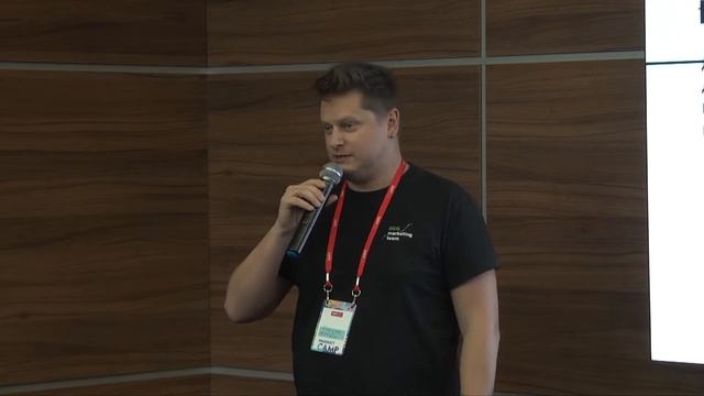 Тёма Кудзев: "450 000 уников за 0₽: расскажу как мы хайпанули на Игре престолов"