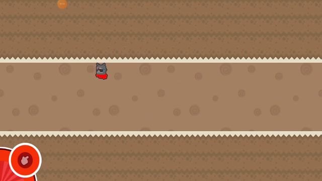 самая сложная игра в которую я играл