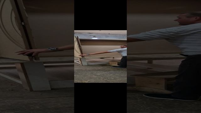 шкаф для телевизора.