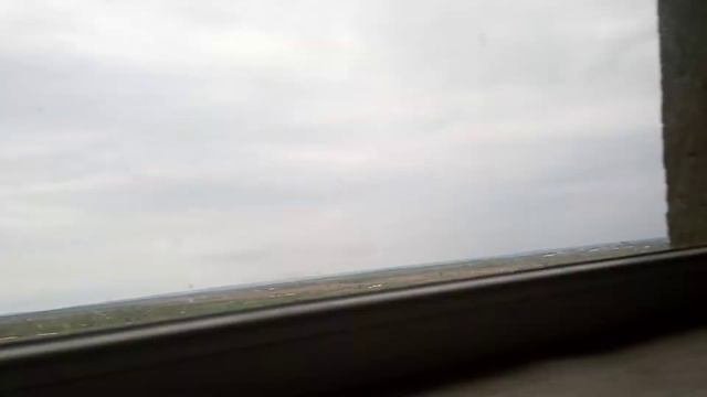 Тирасполь, лифт МЛЗ по адресу: пер. Западный 19/7, 2 подъезд