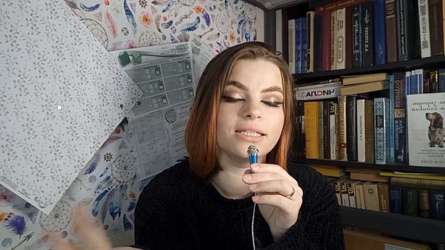 Болталогия/Мастерская/моё рабочее место/что дальше?