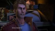 СТРАЖИ ГАЛАКТИКИ - Guardians of the Galaxy: The Telltale Series (EP.2)