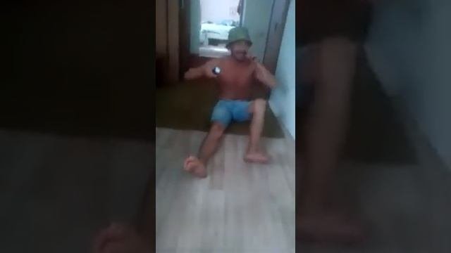 зачем?