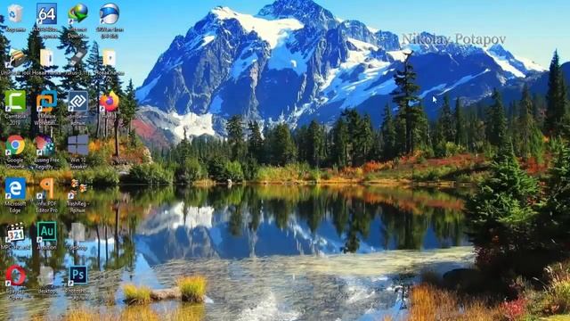 Canvas Fingerprint - уникальный отпечаток вашего браузера. Возможно ли изменить?