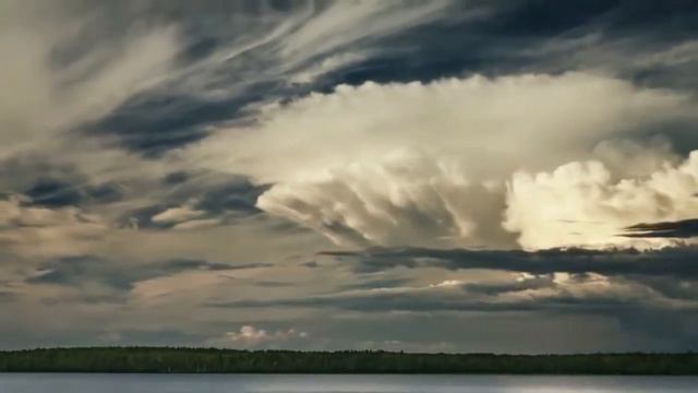 Астрологическое Мировоззрение, часть 5
