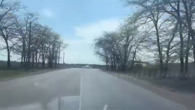 День 73. Бег, труд, бег, сон.