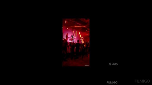 рок группа Milo boy feat Тrash Milor. "Мото"