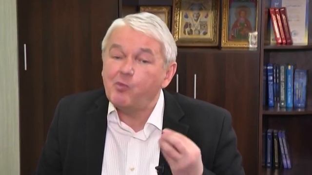 Советы психолога. Депрессия