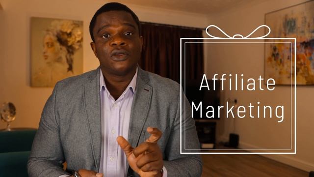 List of all Digital Marketing Channels