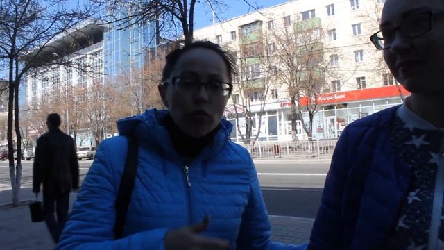 Мариупольцы рассказали как используют Интернет (опрос)