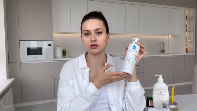 УХОД для тела во время БЕРЕМЕННОСТИ | Как не допустить РАСТЯЖКИ |Масла, кремы, безопасный дезодорант