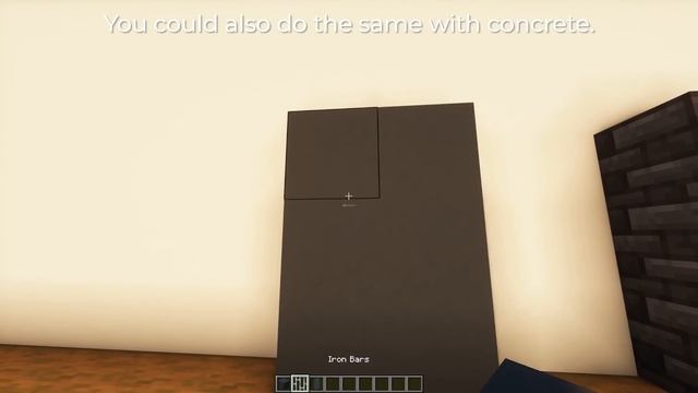 20+ Minecraft KITCHEN Build Hacks & Designs!