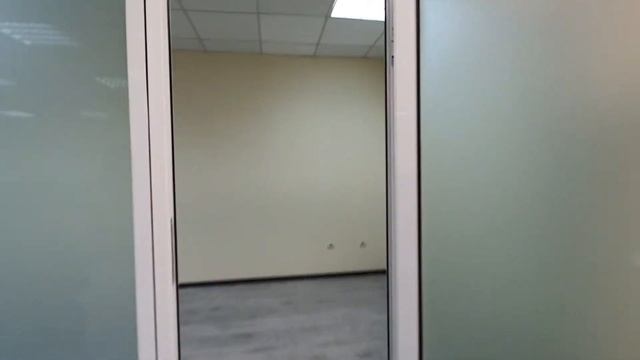 Аренда офиса 200 кв.мКубанская НабережнаяКраснодарКоммерческая Недвижимость