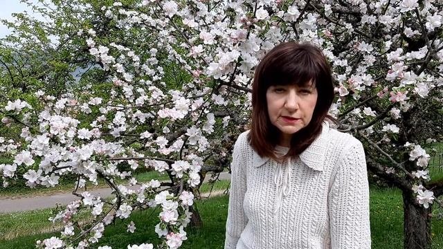 Как быть? Перелом ноги!