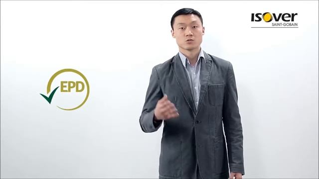 Насколько безопасны теплоизоляционные материалы