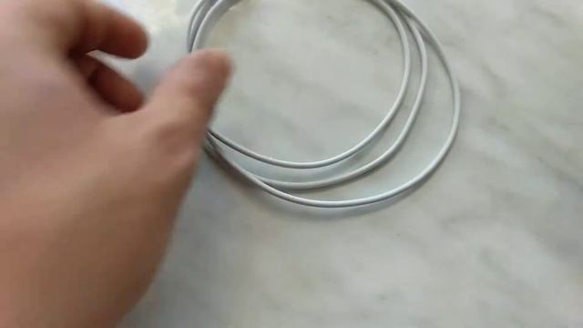 MFi кабель IPhone|Ipod|Ipad