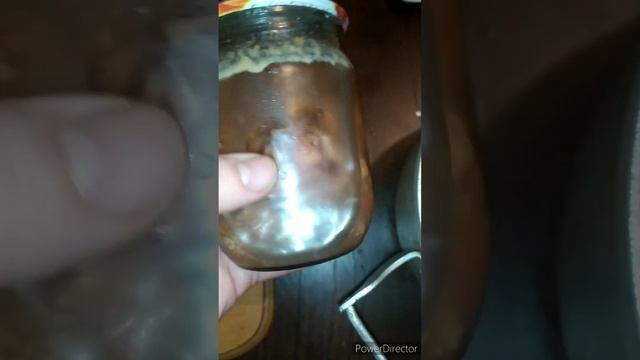 14 января. Меню на день.