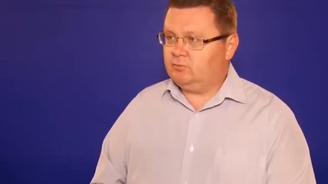 Туалет — во дворе. Жители микрорайонов недовольны пивными площадками