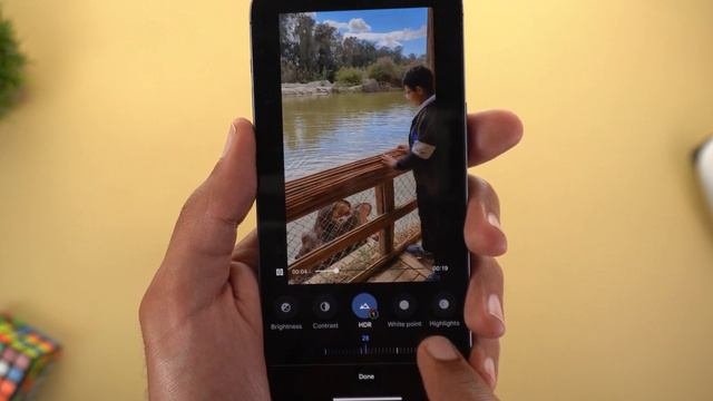Google's Magic Eraser Is Now On IOS, All Android & Older Pixel Phones (Hands-on)