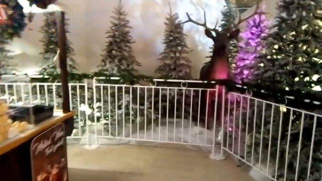 познакомимся?