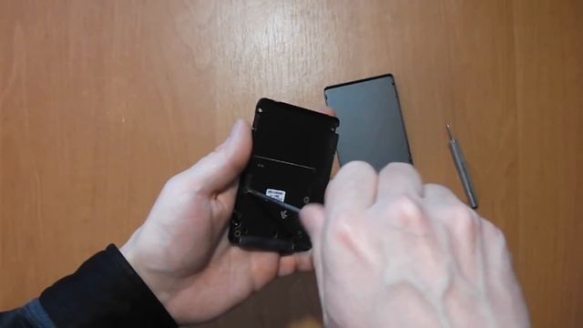 ssd KingDian s280 / 480gb (что же  внутри).