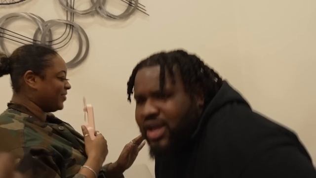 Find Your Match! 10 Girls & 10 Guys Houston! *THEY FOUGHT*