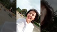 Натуральная Косметика Mary Kay Naturally