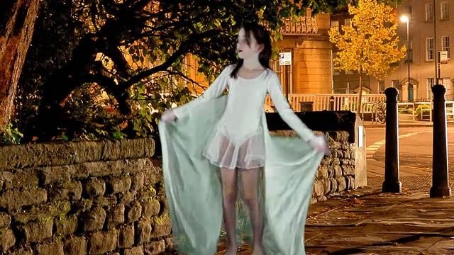Дремота и Зевота. С.Я.Маршак