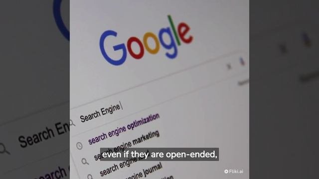 The Google Bard AI