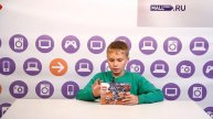 Конструктор Lego Star Wars 9488, 6-12 лет