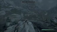 Hex Play's: Skyrim Ep. 29: A LIARS RETREAT CLOSE TO A REDOUBT!!!