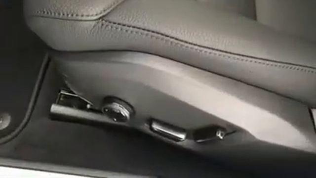 2018 Volvo S90 T6 Momentum in Hyannis, MA 02601
