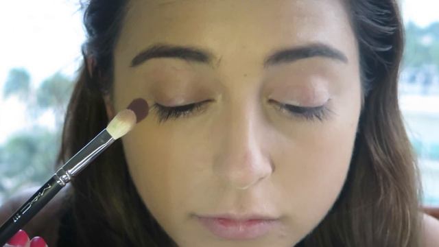 Paletas Loreal | La Palette Nude 1 & 2 ✿