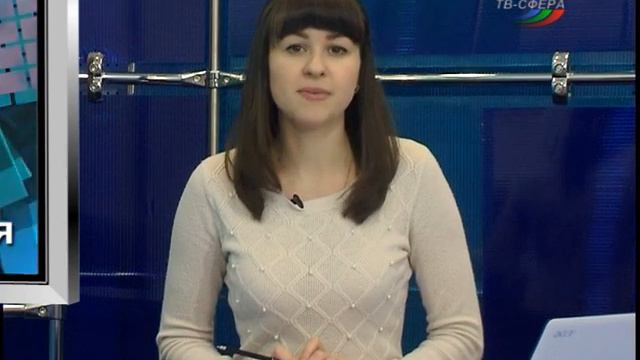 Гройсману и Парубию - ганьба!