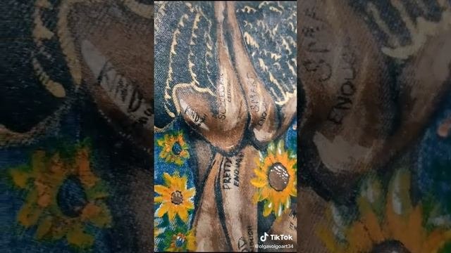 куртка покорившая сердца многих