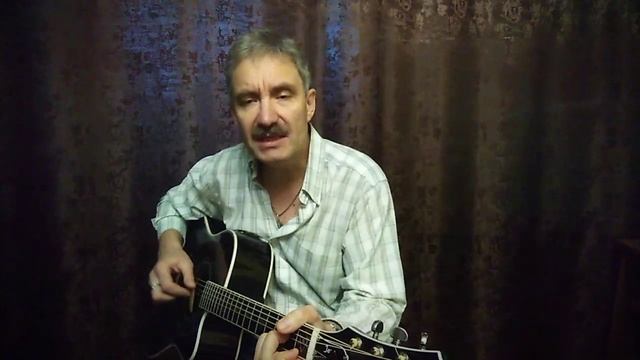 Михаил Шишканов - Музыкант.mp4