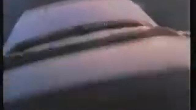 Sierra 1984