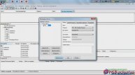 Настройка FTP на PC и PS3 передача игр на PS3 mp4