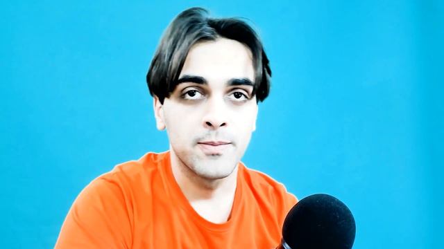 Вопросительные Предложения с Английским Глаголом Быть | Английский для Начинающих