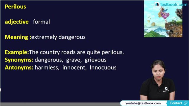 English Synonyms and Antonyms  for SSC CGL & CHSL 2020 | Vocabulary by Pratibha Ma'am | Lakshya SSC