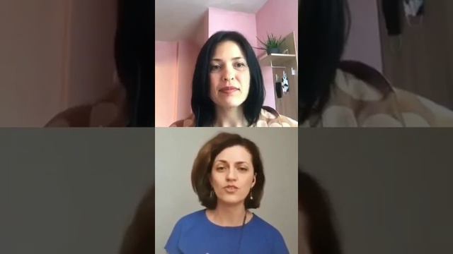 Зачем нужен коуч?