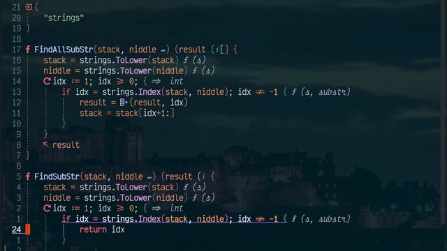go inlay hint with gopls 0.9.x and go.nvim
