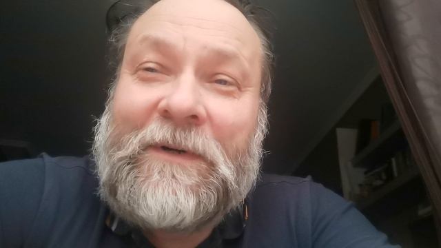 Коррупционная логика как она есть. Еврейское лобби уступает место гомосексуальному.