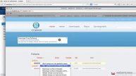 Ayuda Joomla 3 - Gestor de Extensiones - Instalación Actualización