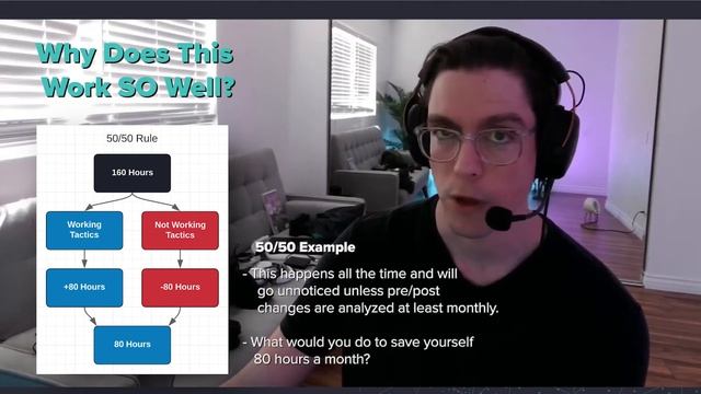 How to Measure SEO Success in 18-Minutes (Part 2)