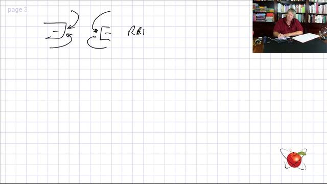 Grade 10 Physics - Electrostatics