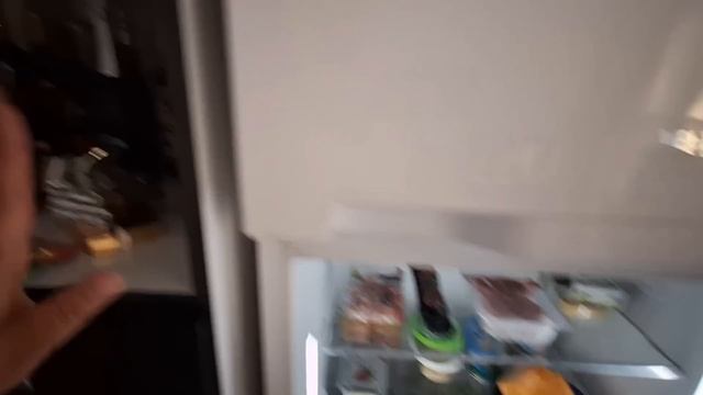 Я КАК НАСТОЯЩАЯ ЖЕНЩИНА НЕ ЗНАЮ ЧТО ХОЧУ