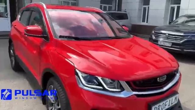Смотреть видео онлайн