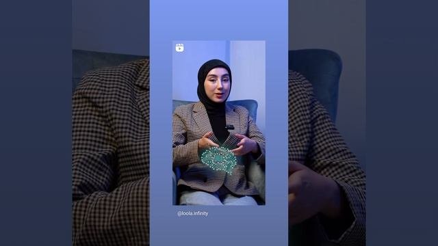 VID_29620404_024544_020.mp4